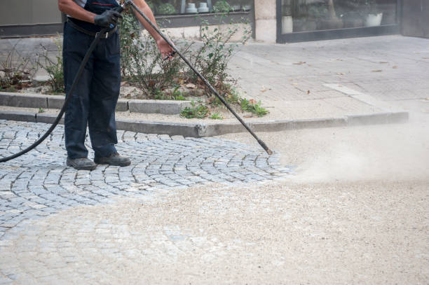 Best Warehouse Cleaning  in West Covina, CA
