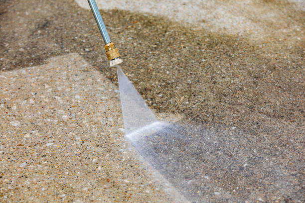 Best House Exterior Washing  in West Covina, CA